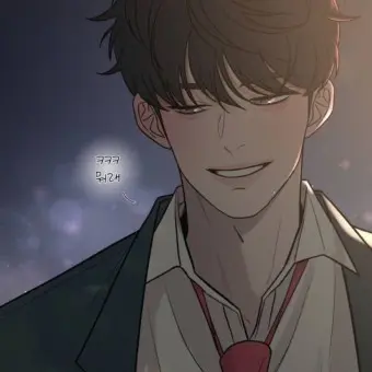 BleakCello1047의 권민준