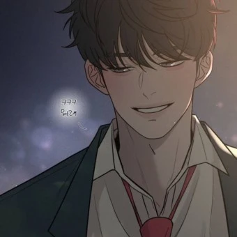 권민준