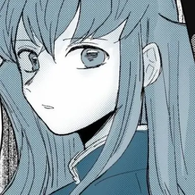 Profile image of 토키토 유이치로