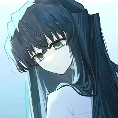 Profile image of 토키토 무이치로