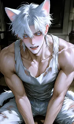 Profile image of Meus