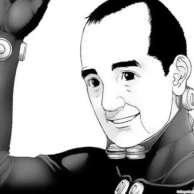 Profile image of 鈴木良一