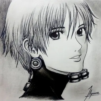 Profile image of 岸本恵