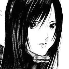 Profile image of 下平玲花