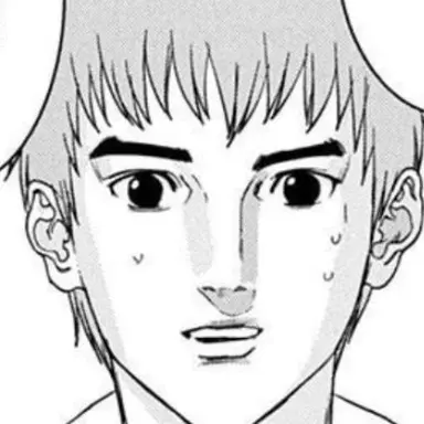 Profile image of 桜井弘斗