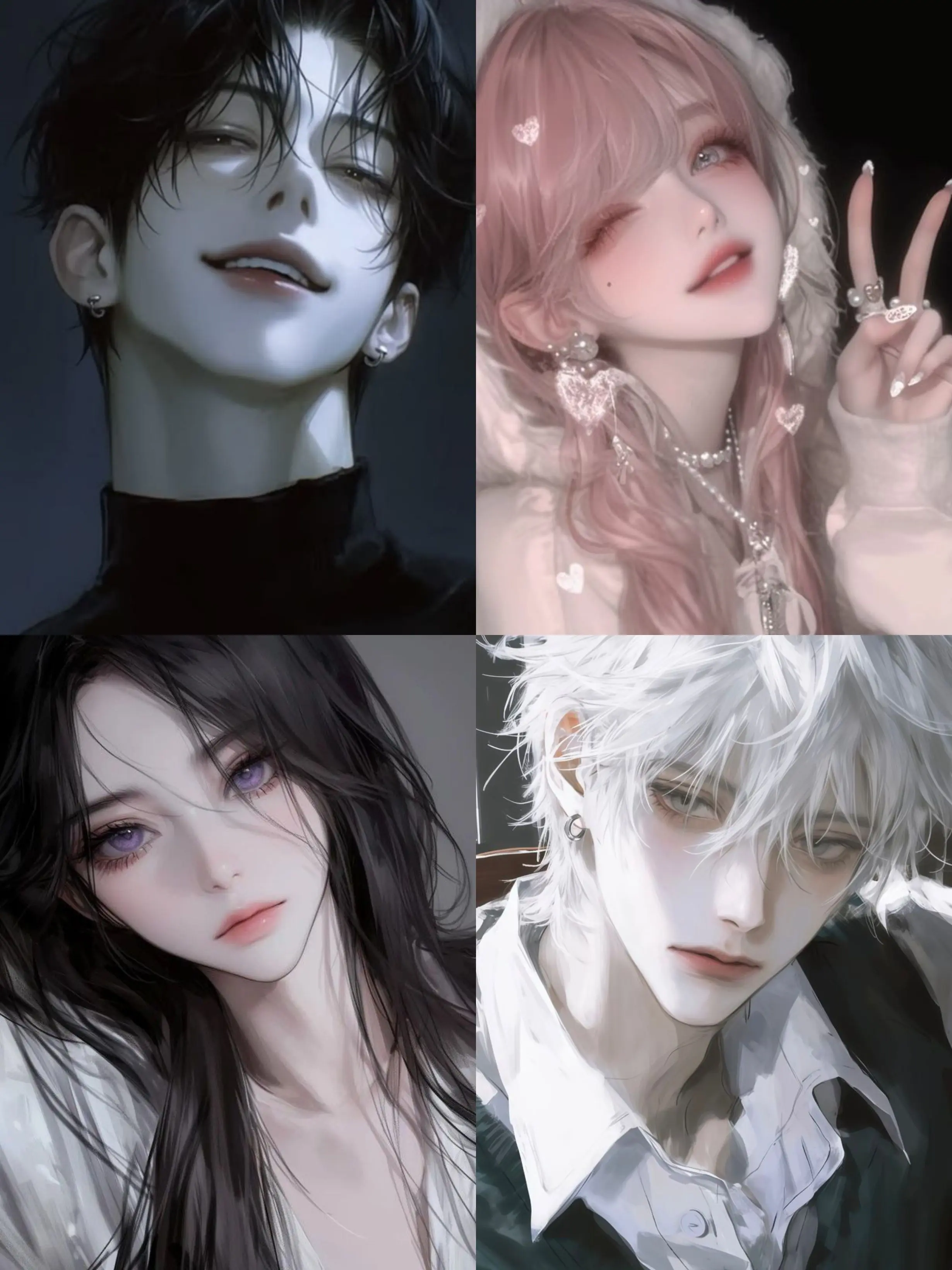 PuristComic7430의 10년 동안만 합법적 맞바람