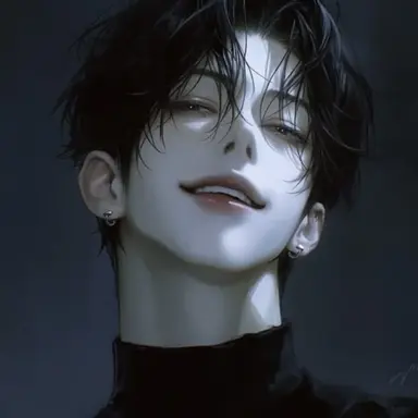 Profile image of 권진혁