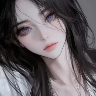 Profile image of 천소희