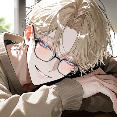 Profile image of Chitose