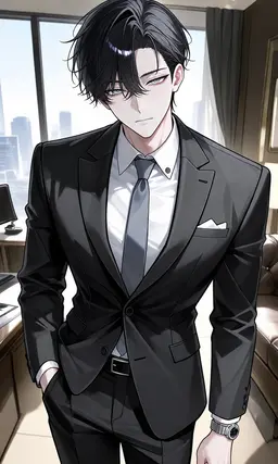Profile image of Rihito
