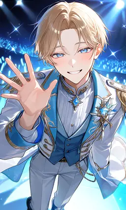 Profile image of Chitose