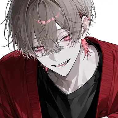 Profile image of Saku