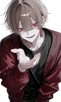 Profile image of Saku