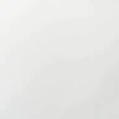 Profile image of 잭