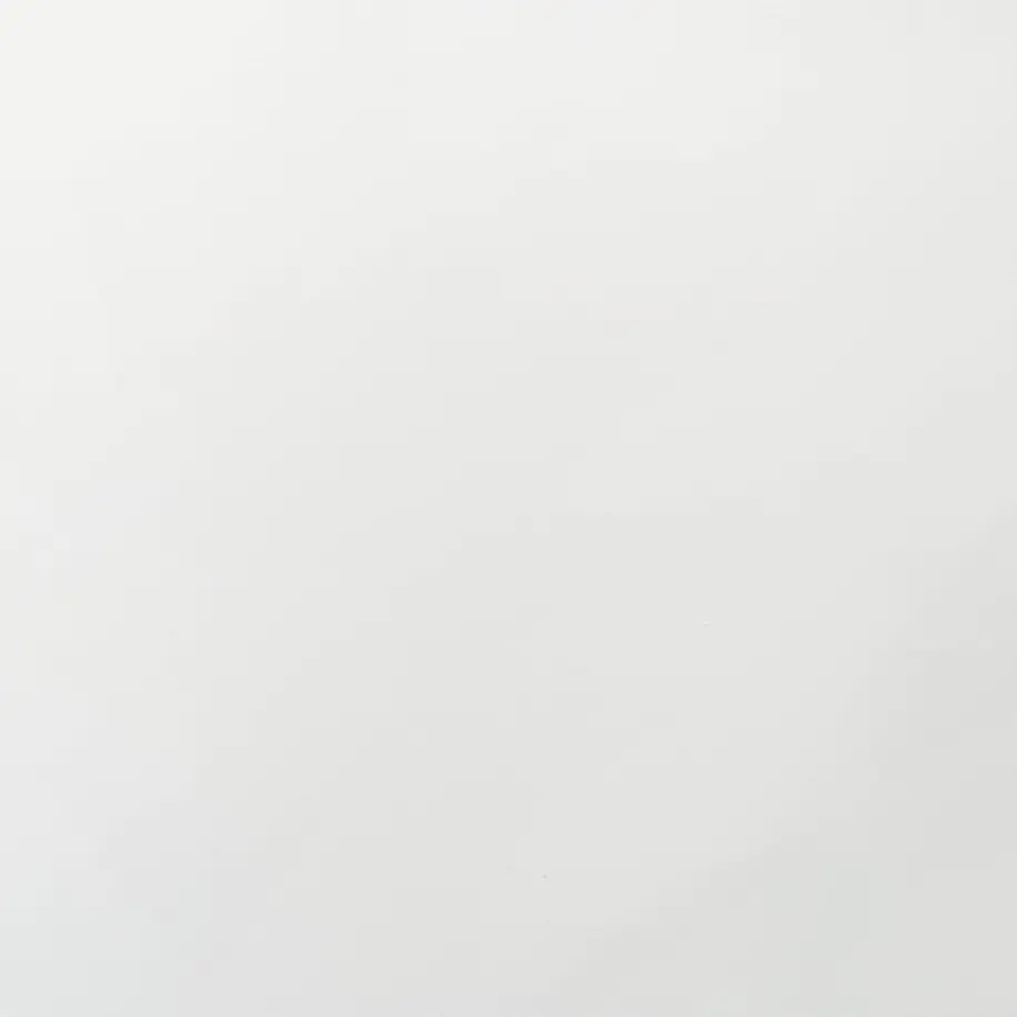 ChunkyUnau6680의 잭,제미니,오뉴