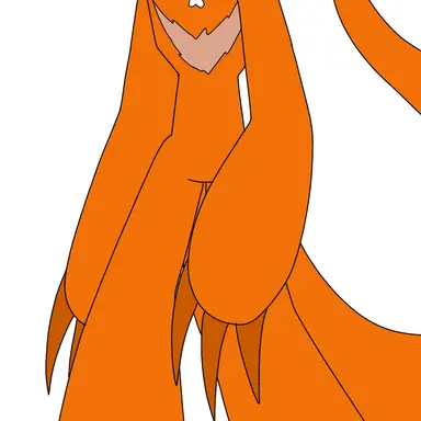 Profile image of 티텍스