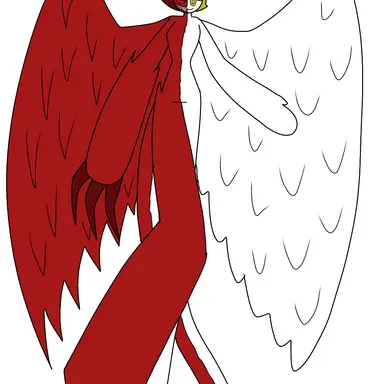 Profile image of 엘젠스와 데어빌