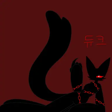 Profile image of 듀크
