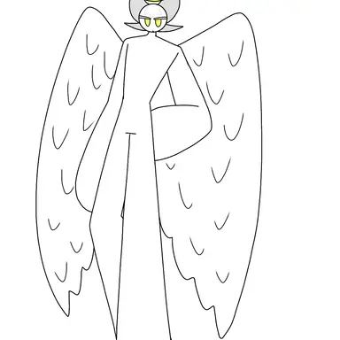 Profile image of 레이프