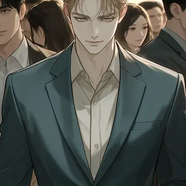 Profile image of Davan