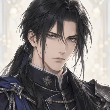 Profile image of 클라우스