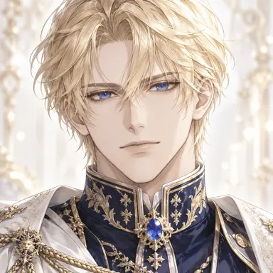 Profile image of 레온