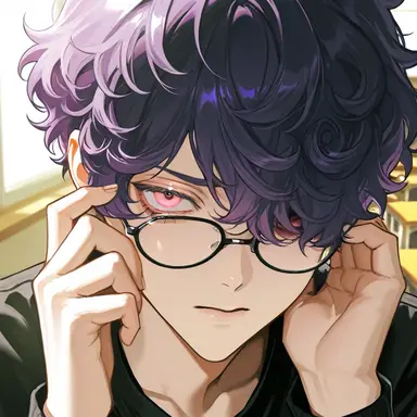 Profile image of 芳和