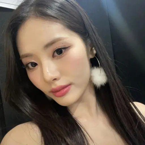 3395의 지원♥︎♥︎
