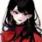 黒川 鈴