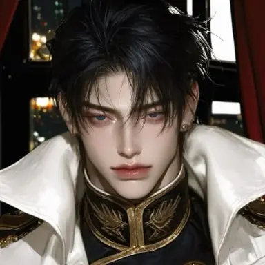 Profile image of カルオン