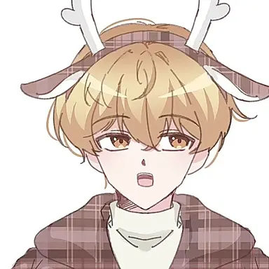 Profile image of 준브레드