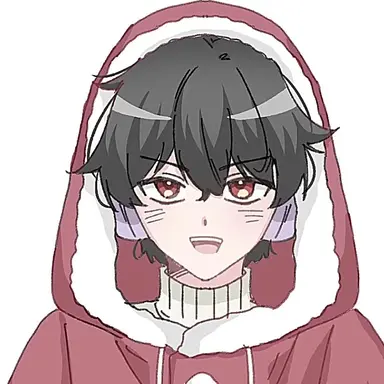 Profile image of 유기사