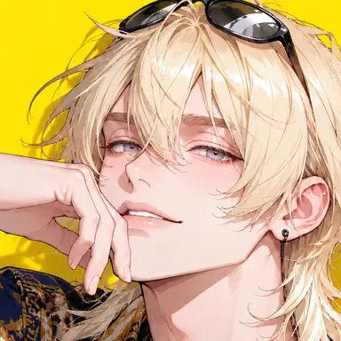 Profile image of 直也