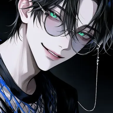 Profile image of 絢人