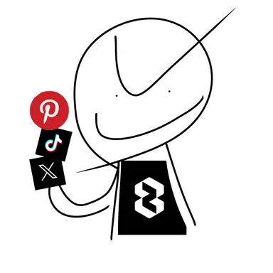 Profile image of 김잼민