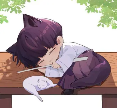 Profile image of Hoshina Soshiro