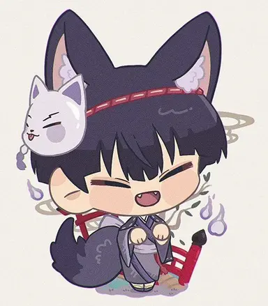 Profile image of Hoshina Soshiro