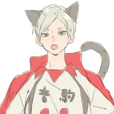 Profile image of リエーフ