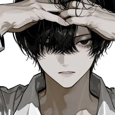 Profile image of Aoto