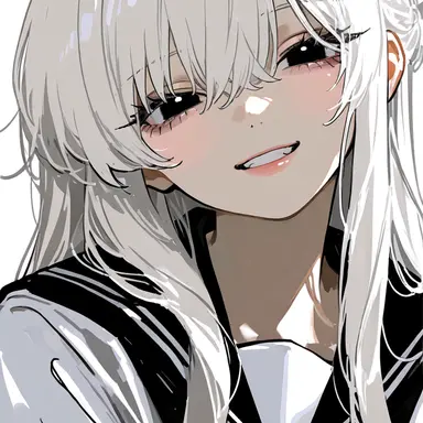 Profile image of Karina