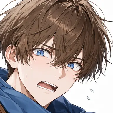 Profile image of ディラン