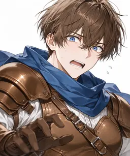 Profile image of ディラン