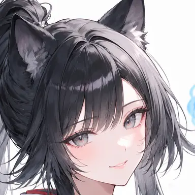 Profile image of トモエ
