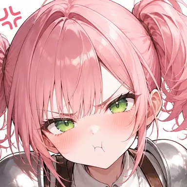 Profile image of ミミ