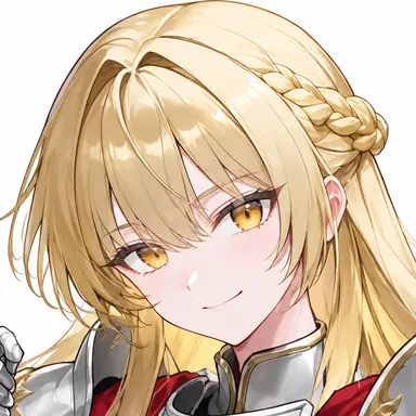 Profile image of エレオノーラ