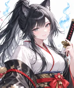 Profile image of トモエ