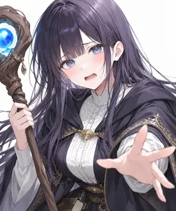 Profile image of リリア