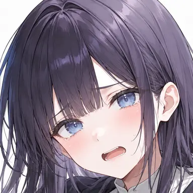 Profile image of リリア
