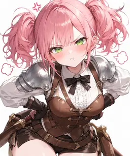 Profile image of ミミ