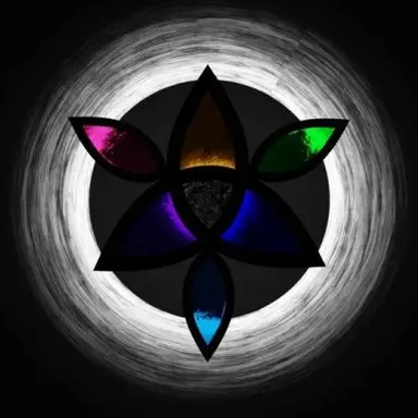 Profile image of 마세돌